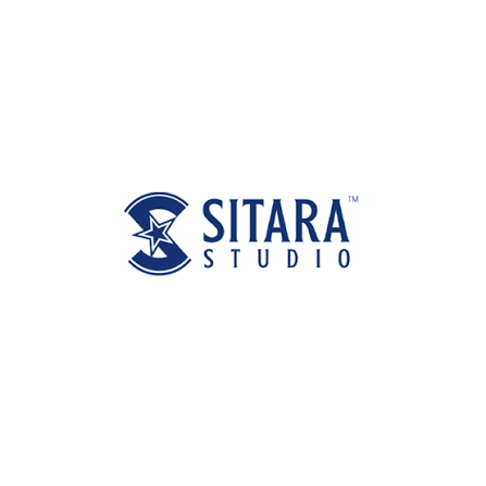 Sitara Developers